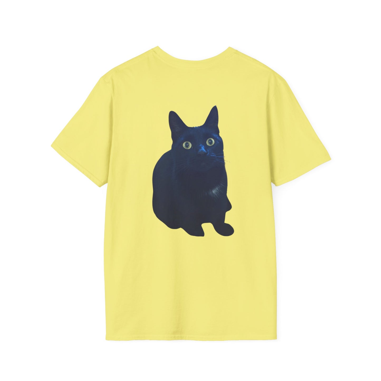 Soot & Mooch Shirt