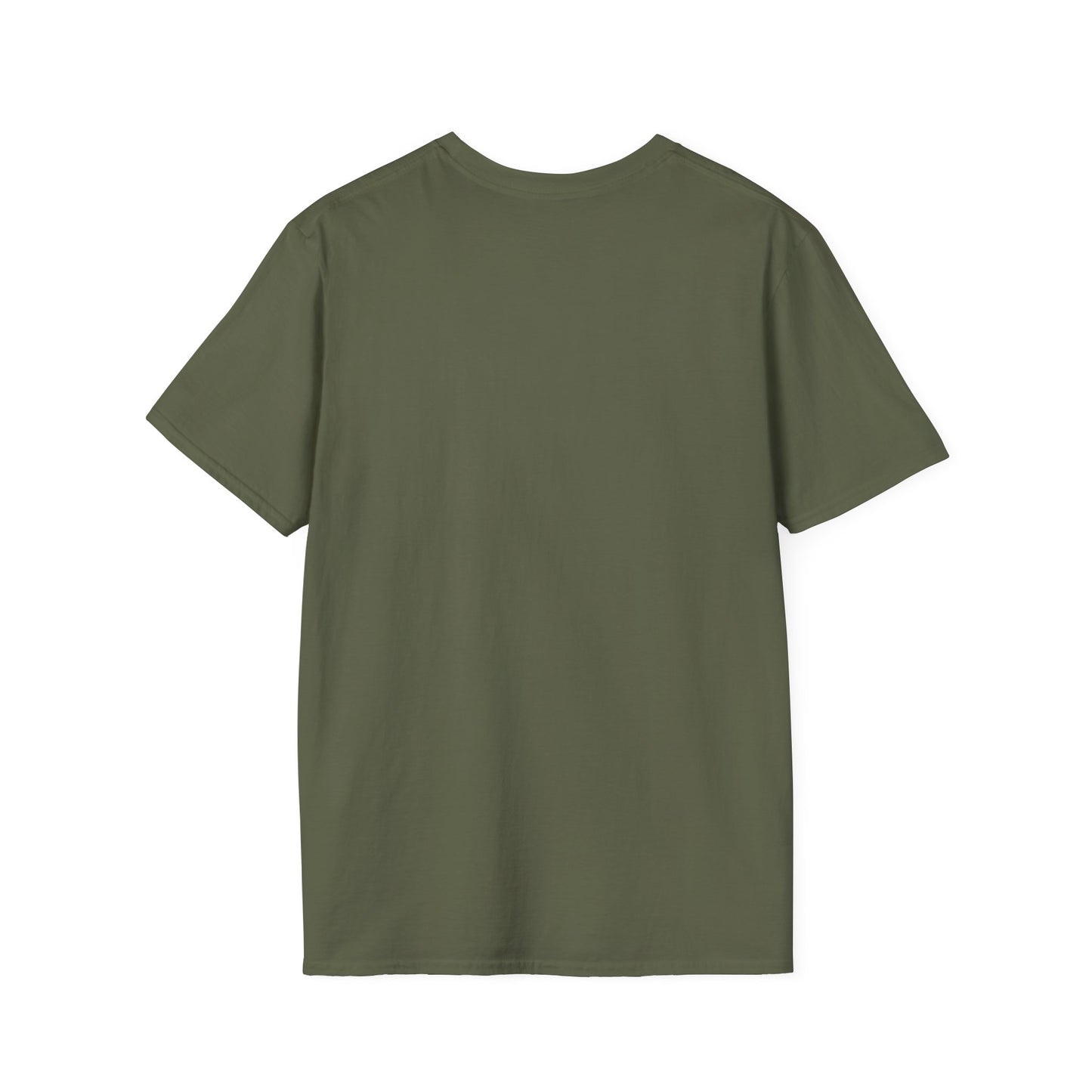 Army Shirt