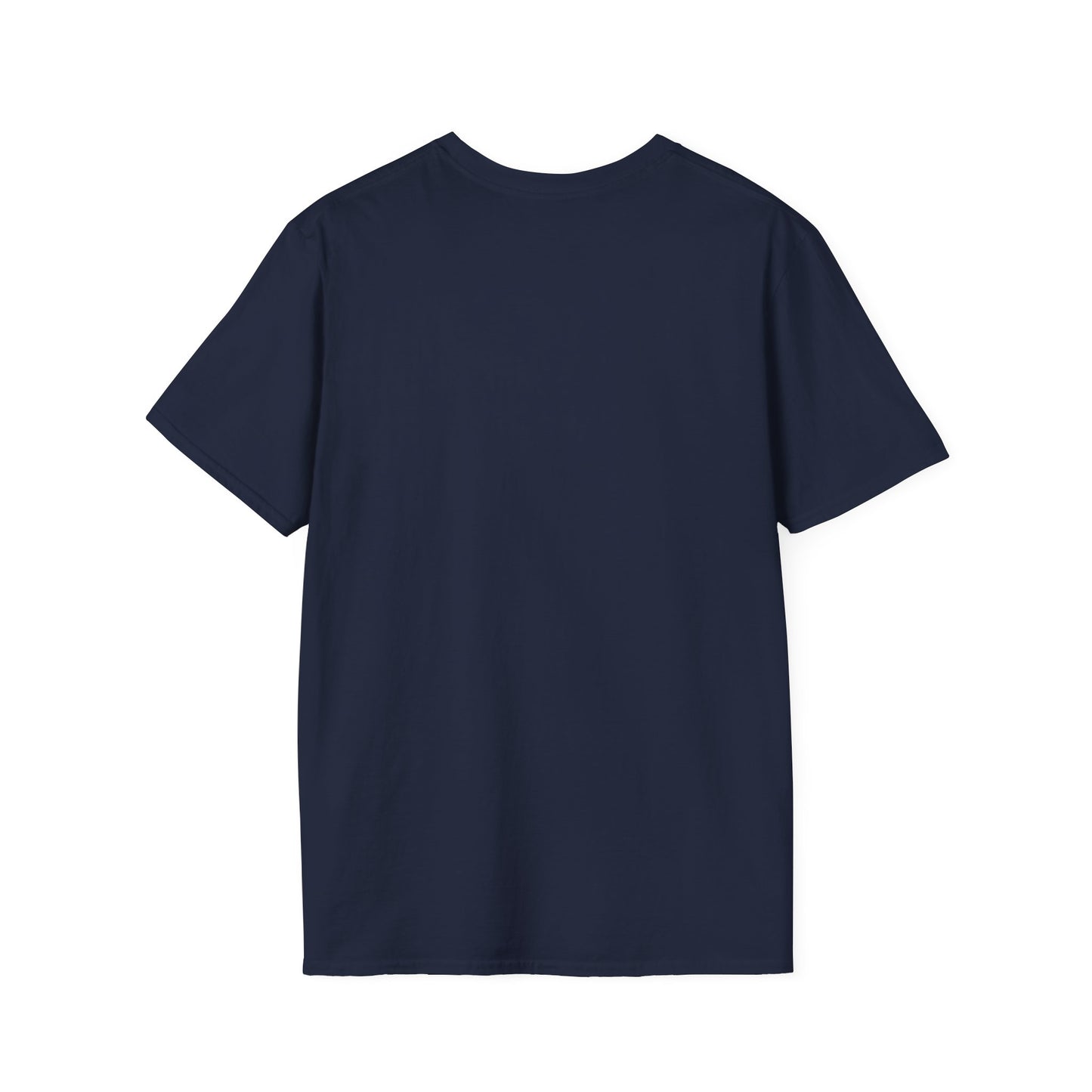 Porsche Shirt