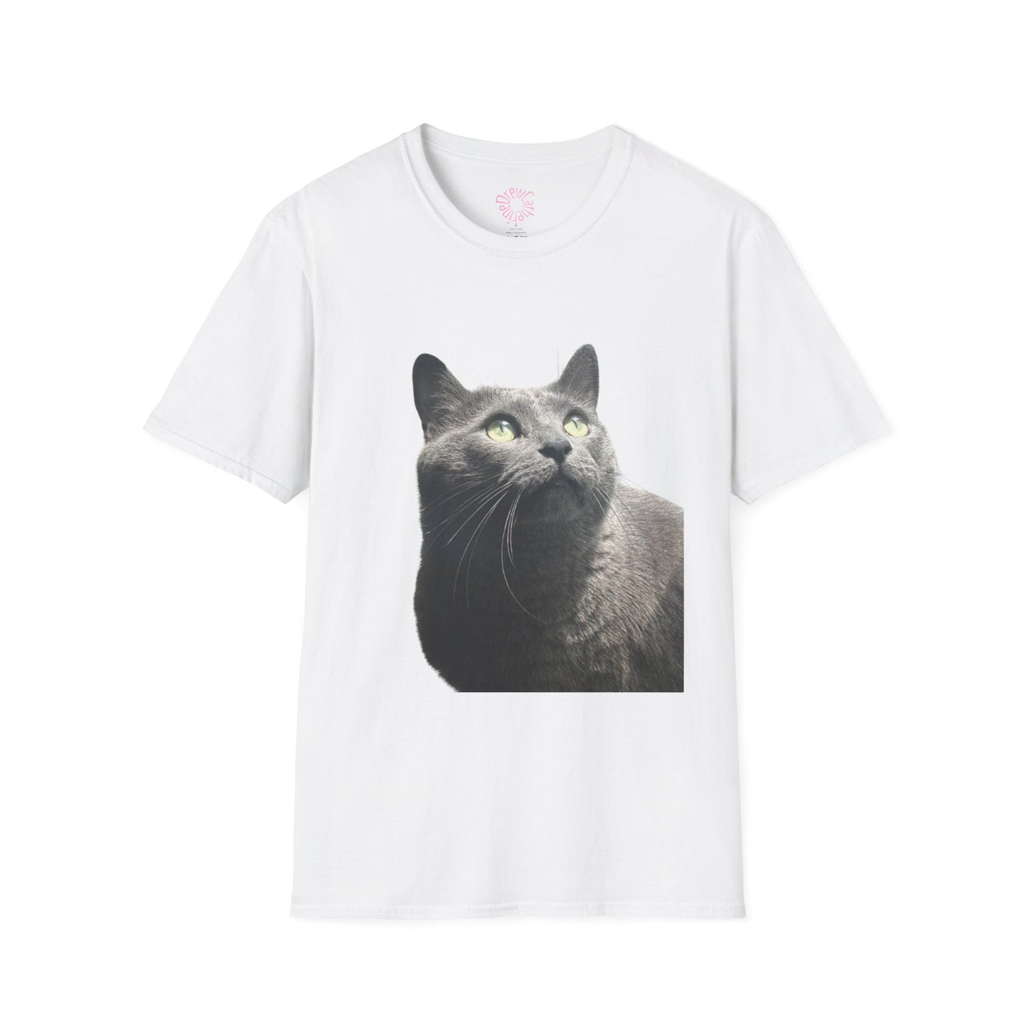Soot & Mooch Shirt