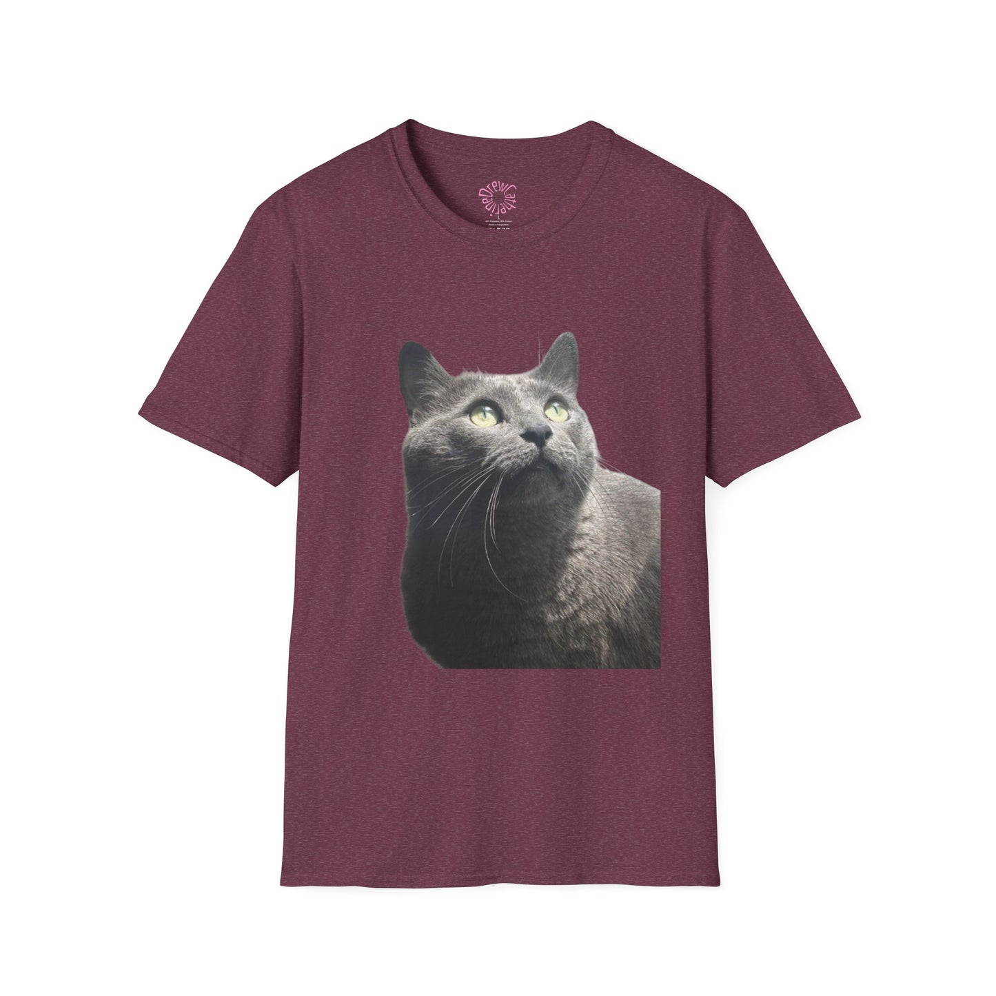 Soot & Mooch Shirt