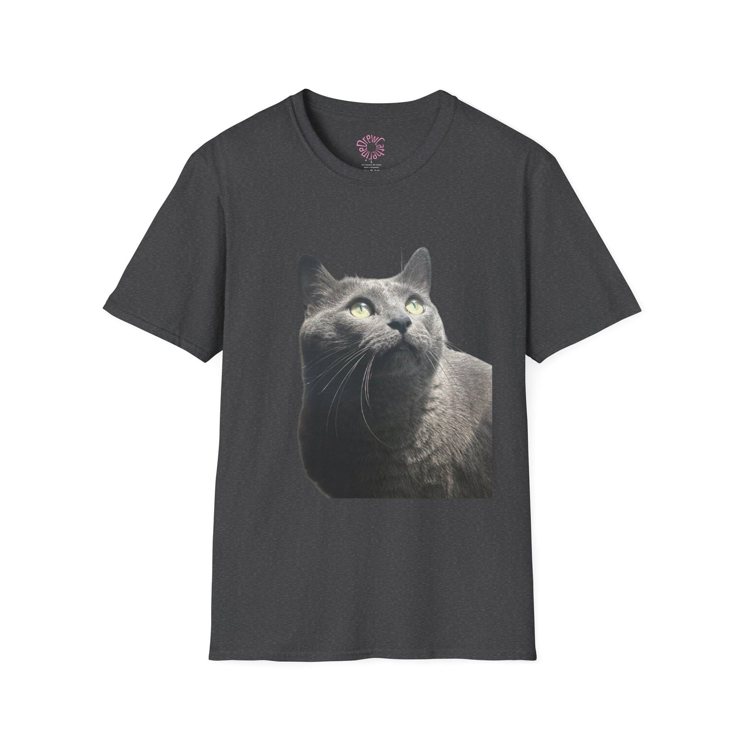 Soot & Mooch Shirt