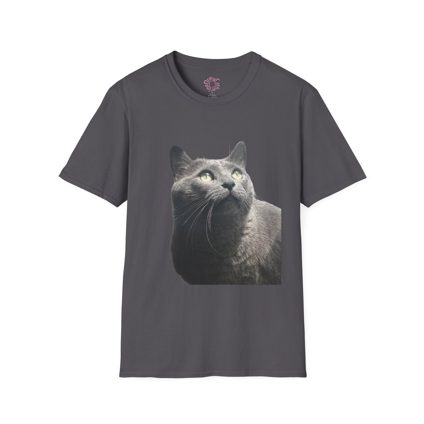 Soot & Mooch Shirt