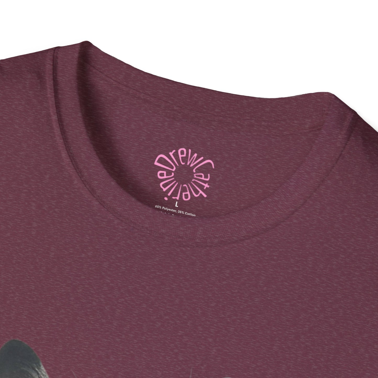 Soot & Mooch Shirt