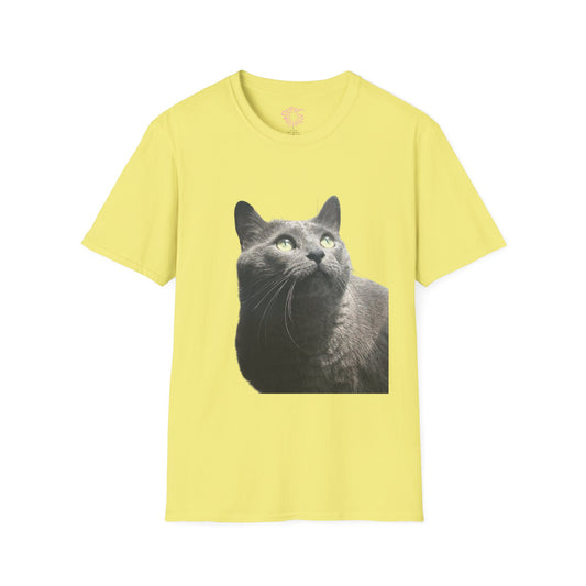 Soot & Mooch Shirt