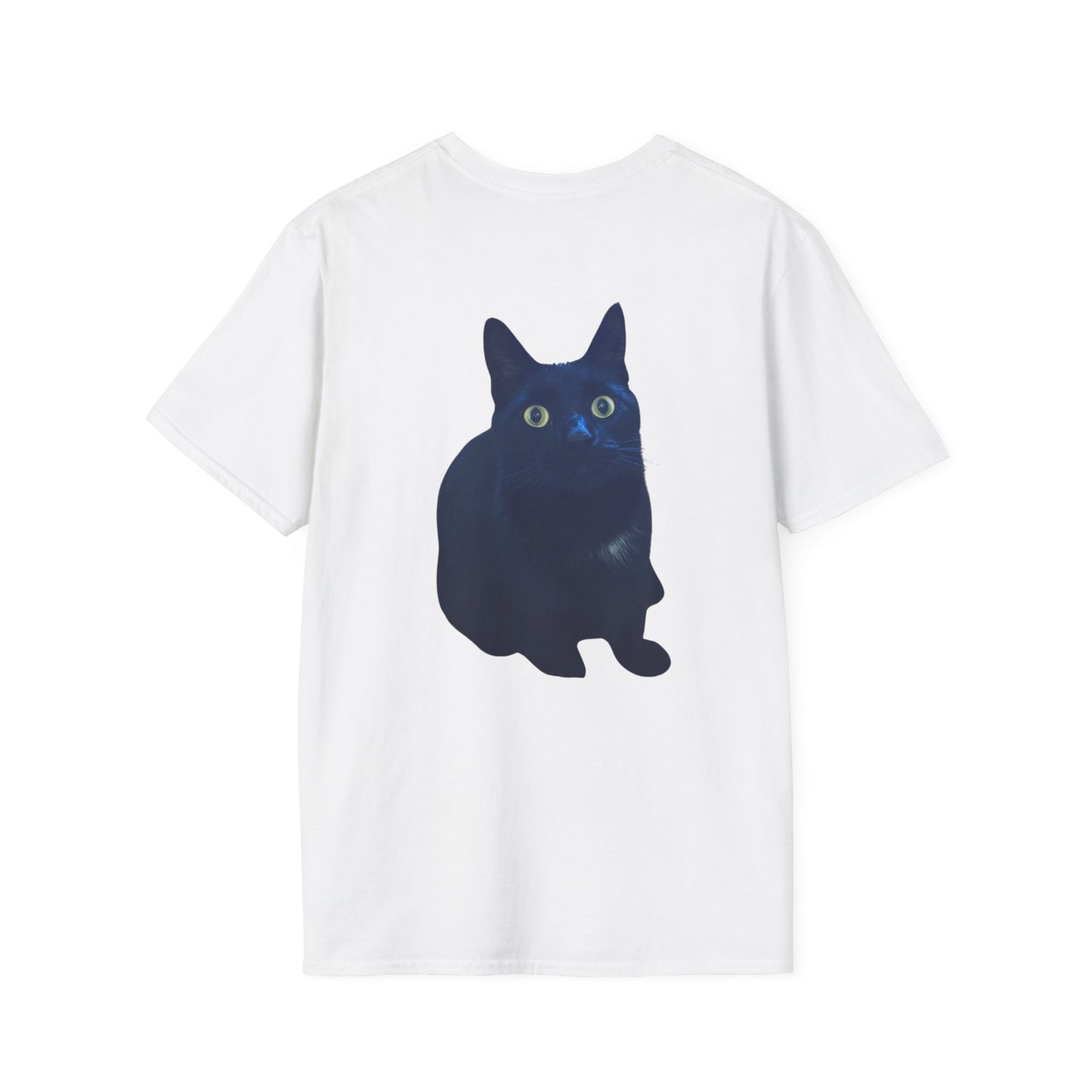Soot & Mooch Shirt
