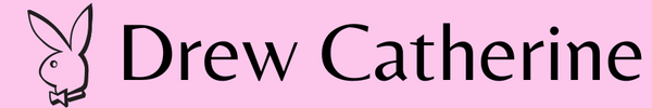 Drew Catherine