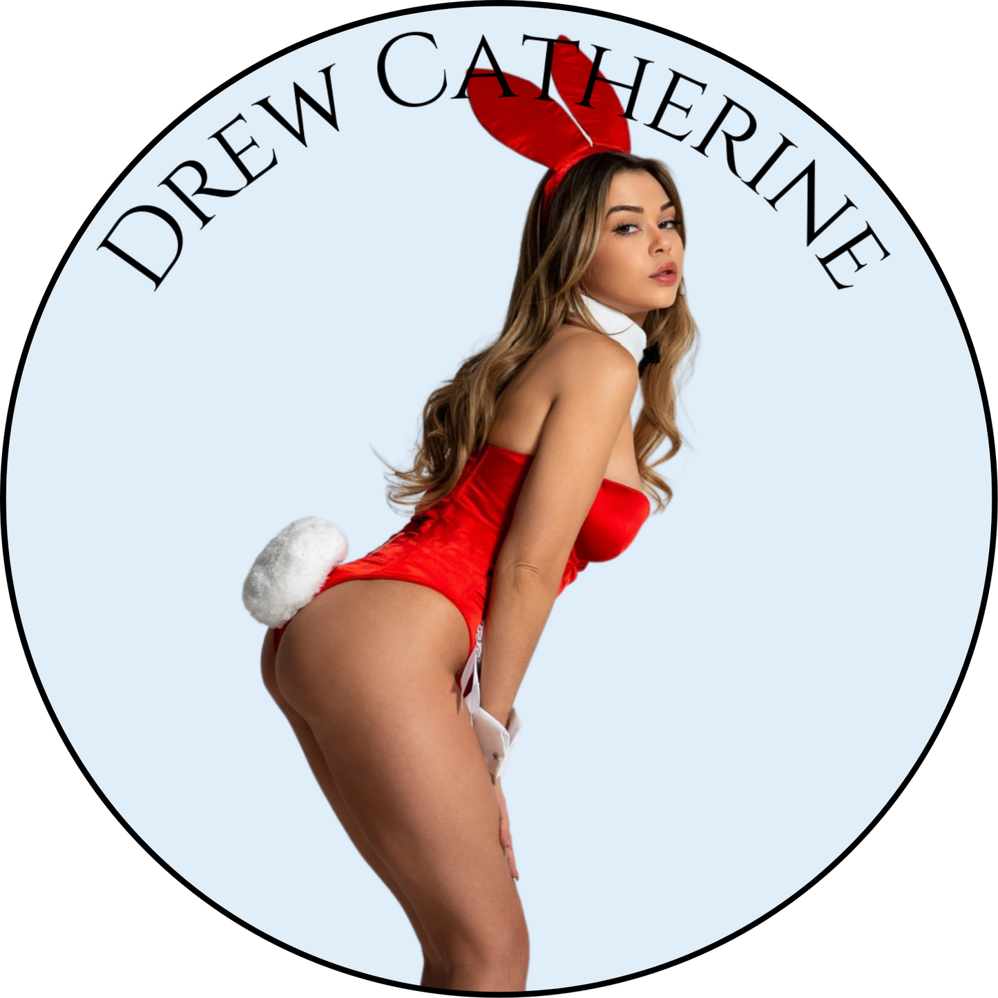 Easter Sticker Pack