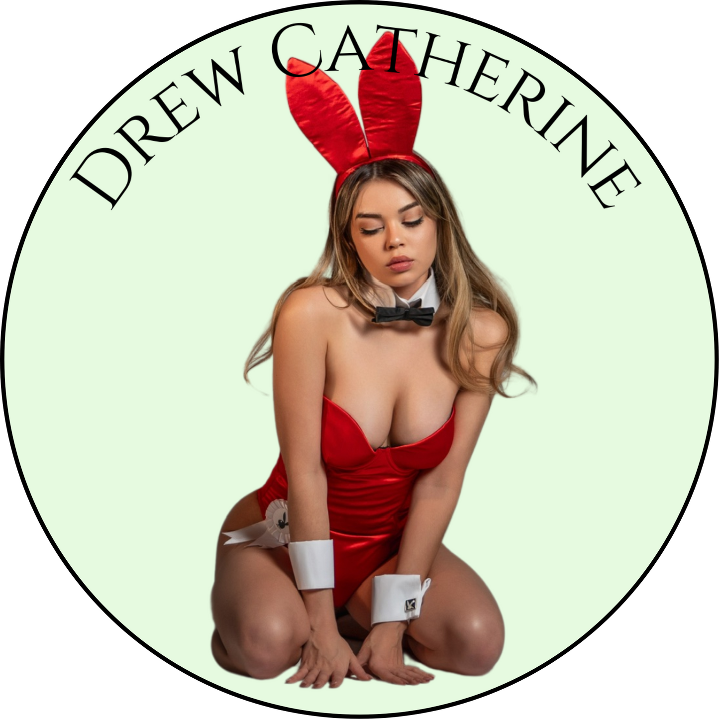 Easter Sticker Pack