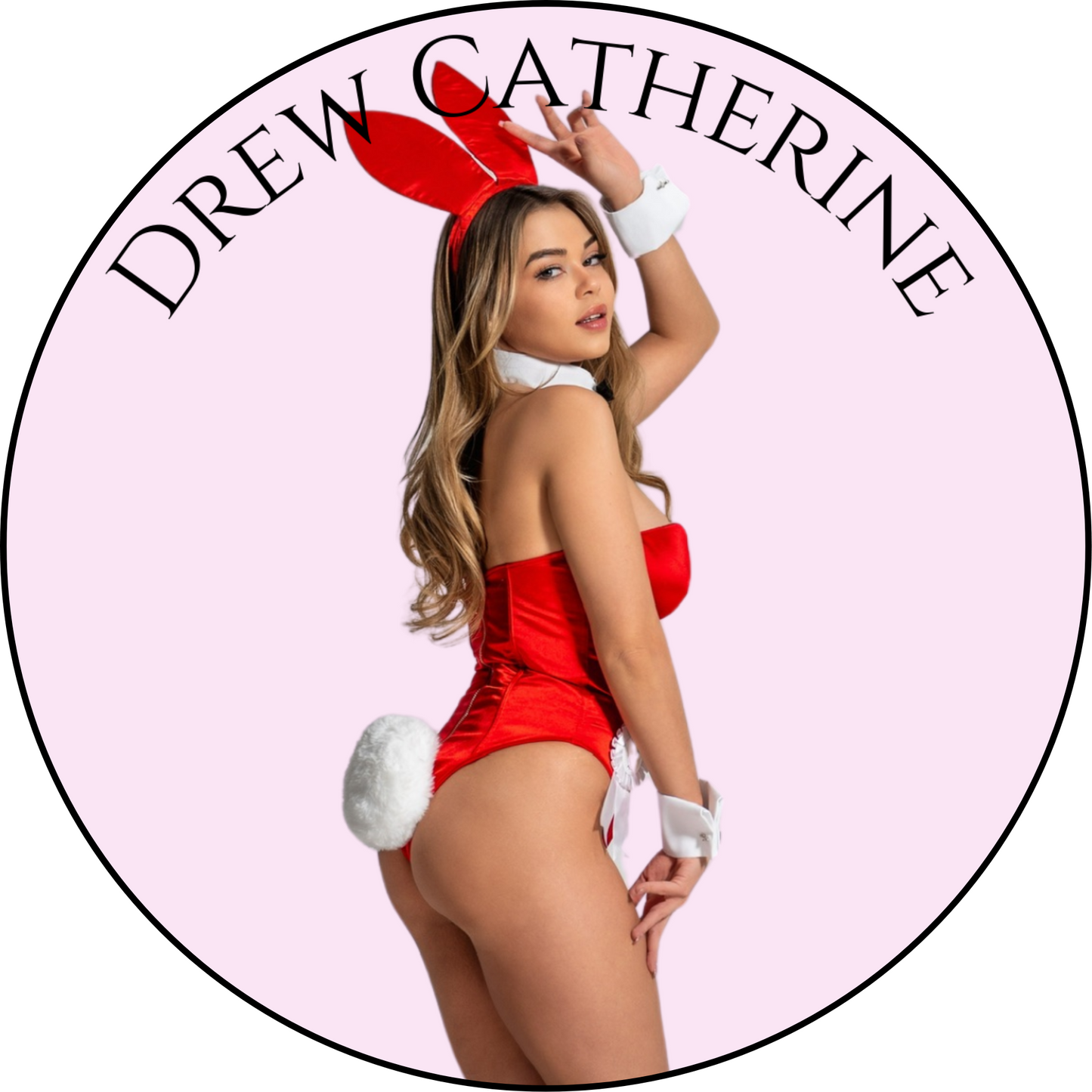 Easter Sticker Pack