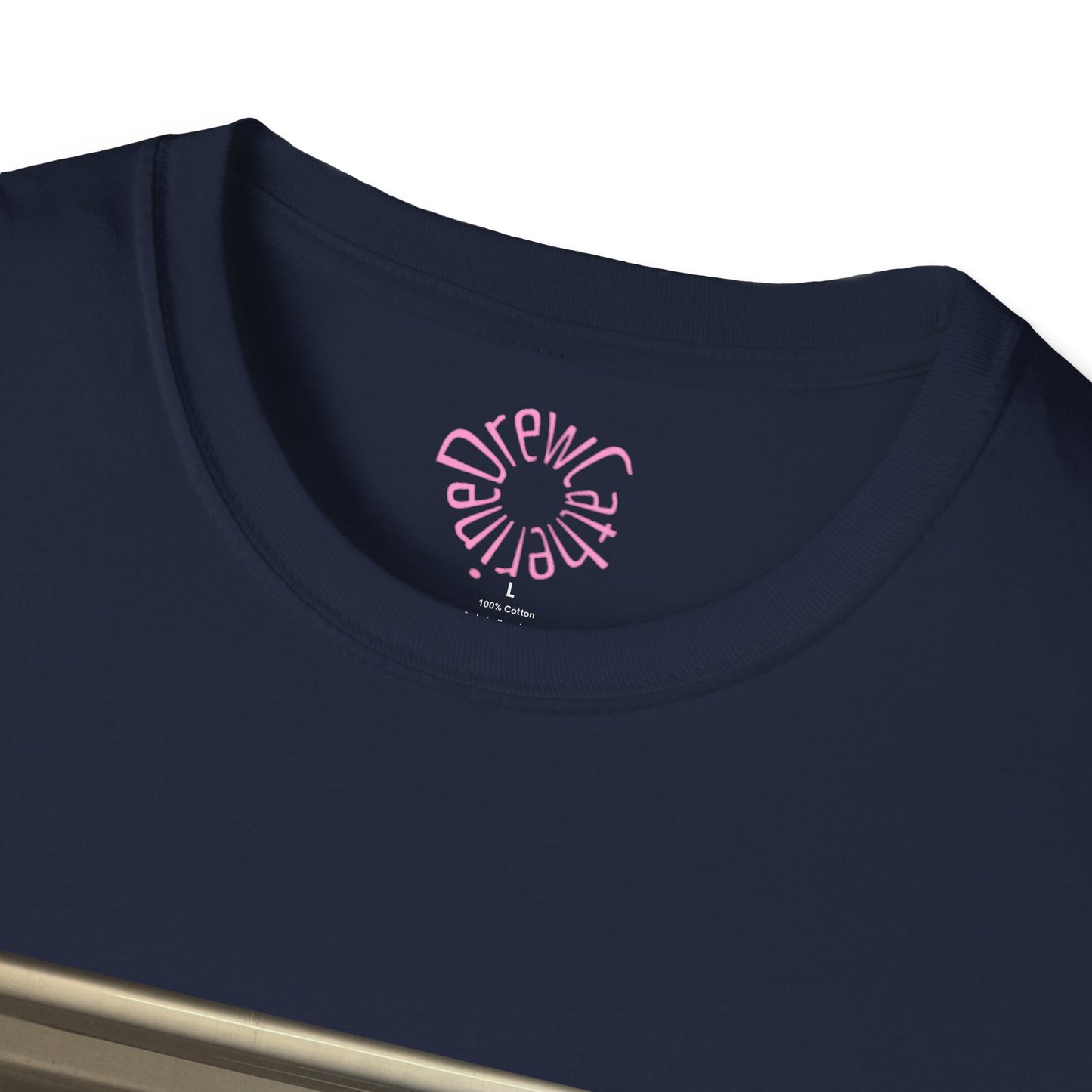 Porsche Shirt