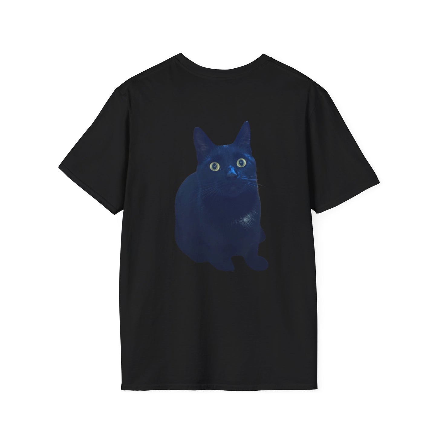 Soot & Mooch Shirt