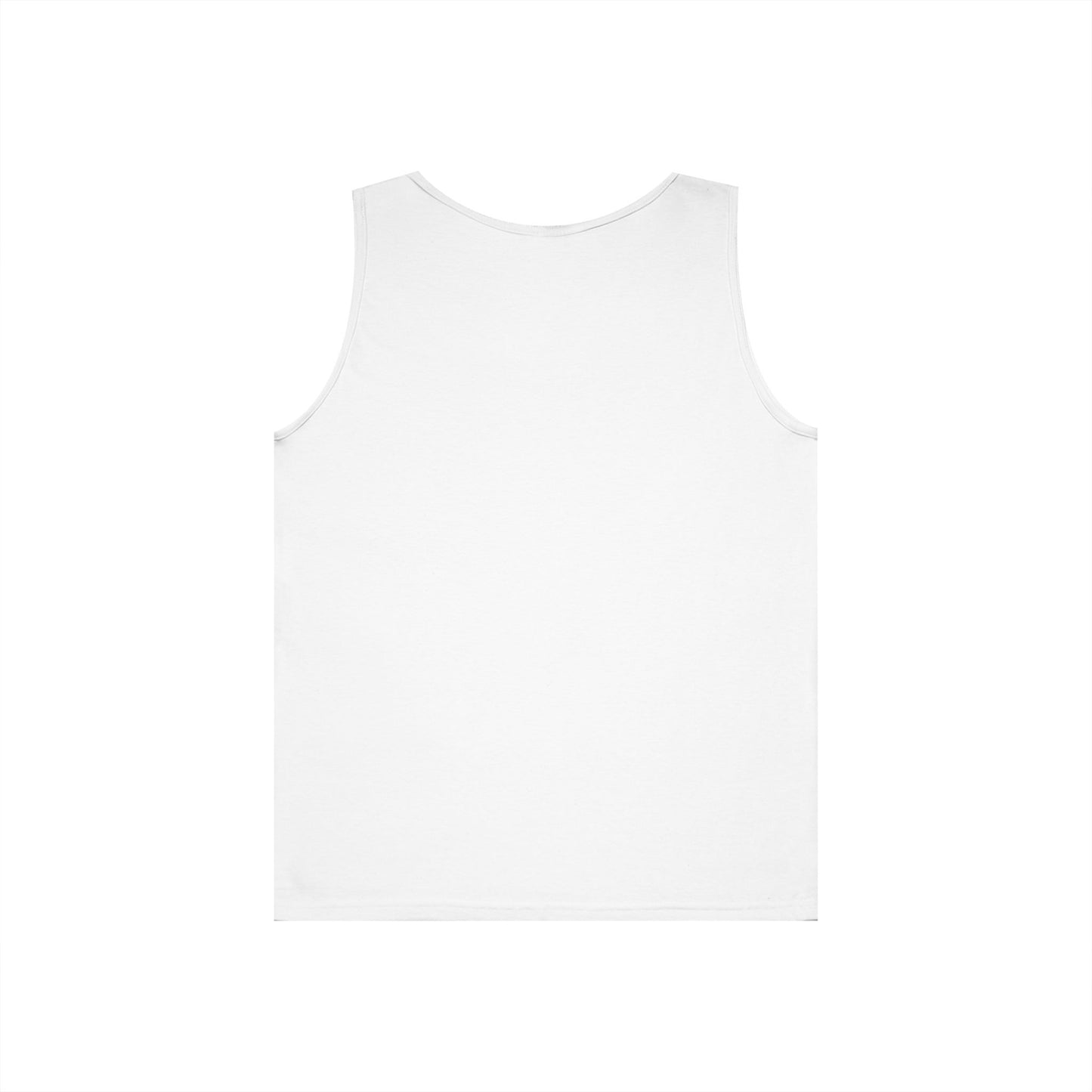 Army Tank Top