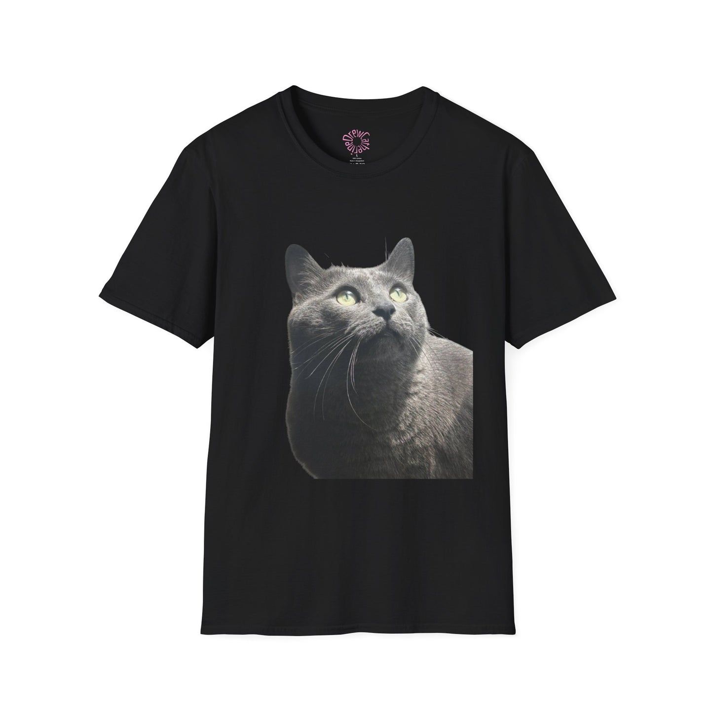 Soot & Mooch Shirt