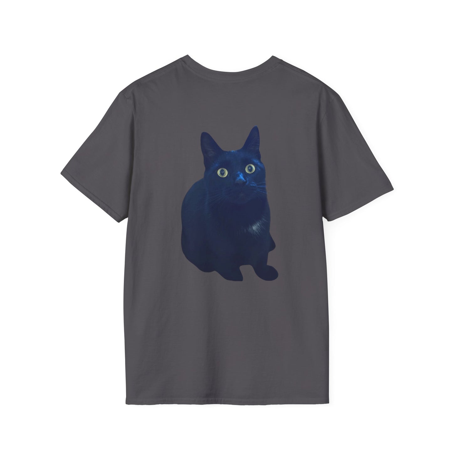 Soot & Mooch Shirt