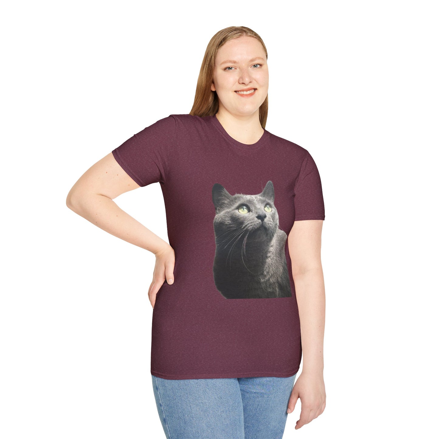 Soot & Mooch Shirt