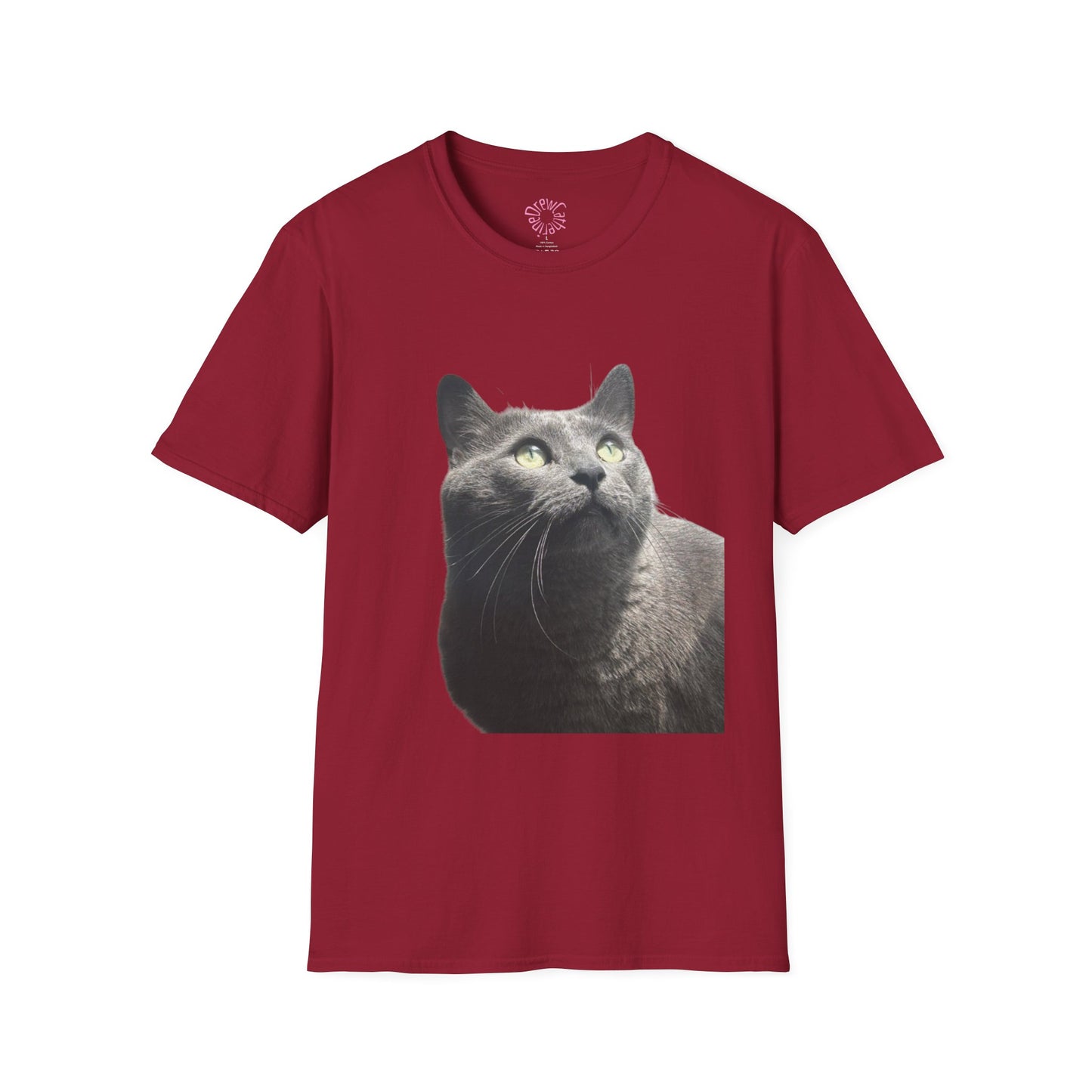 Soot & Mooch Shirt