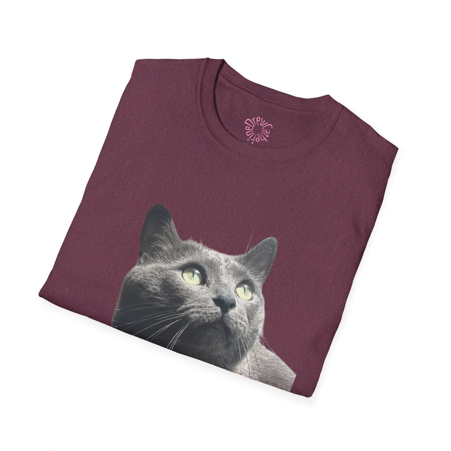 Soot & Mooch Shirt
