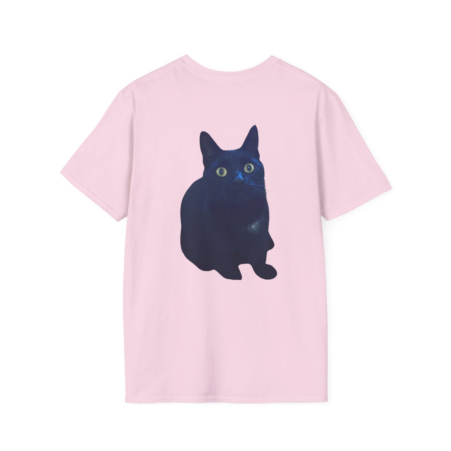 Soot & Mooch Shirt