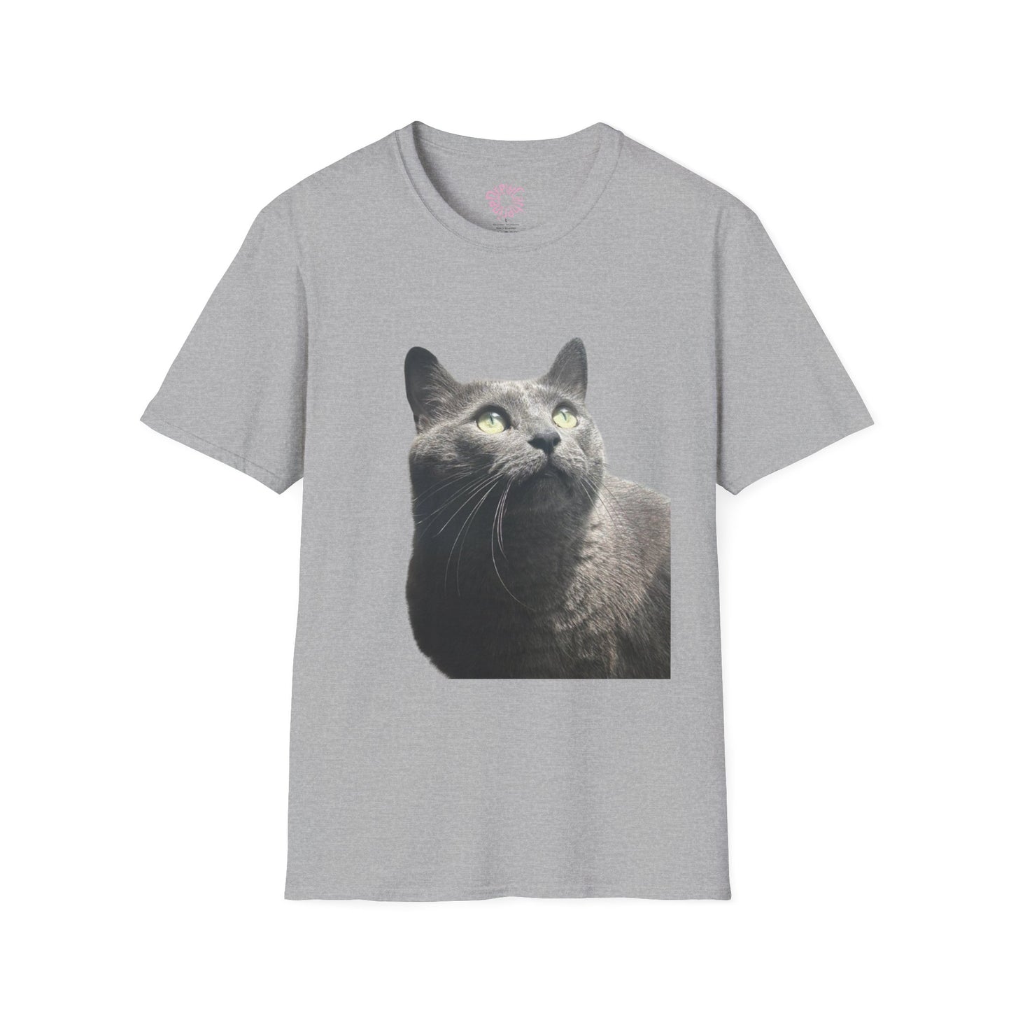 Soot & Mooch Shirt