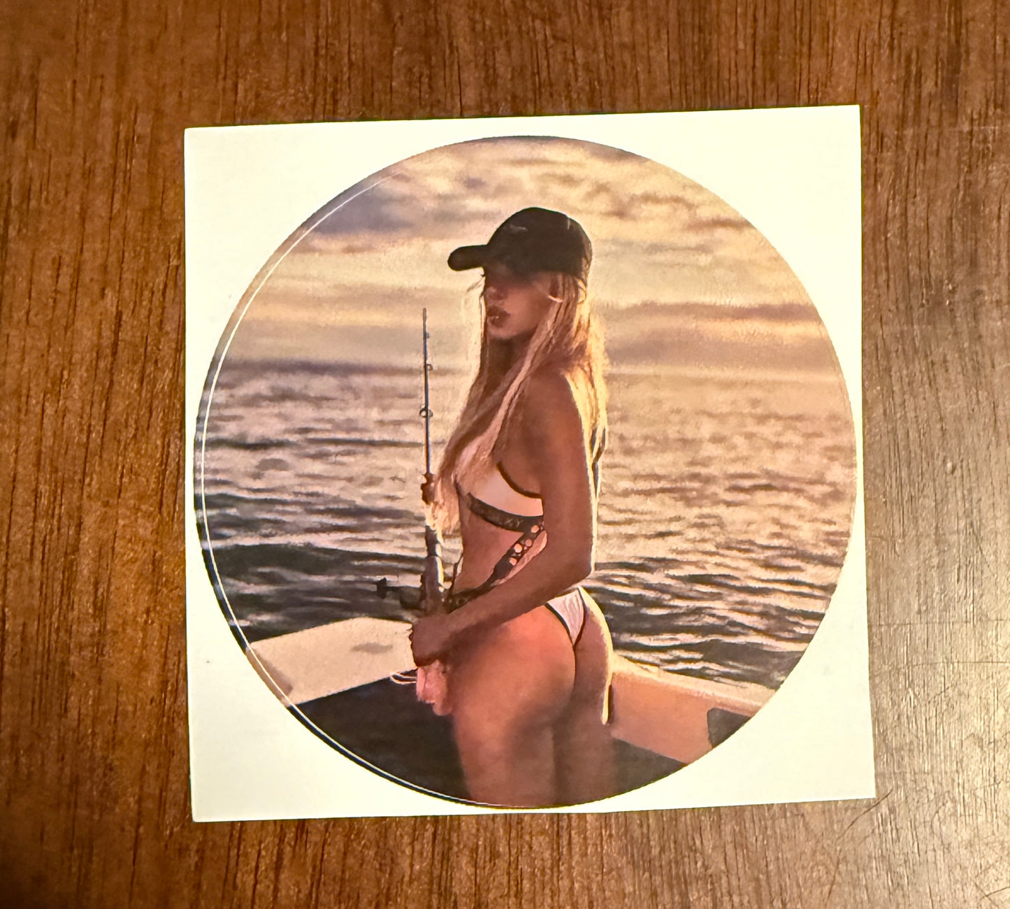 Summer Love Sticker Pack